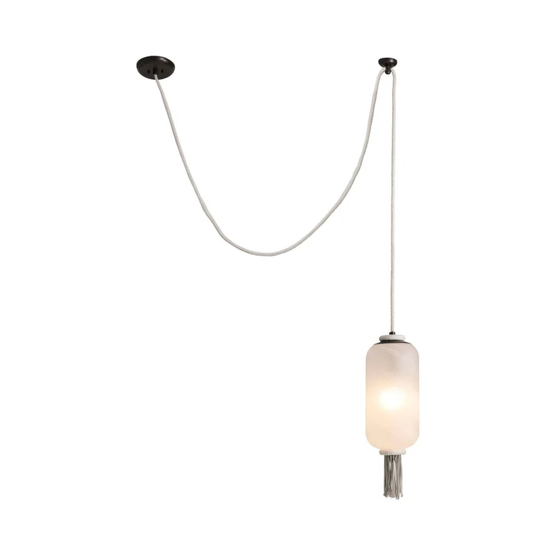 Leandra Pendant Light
