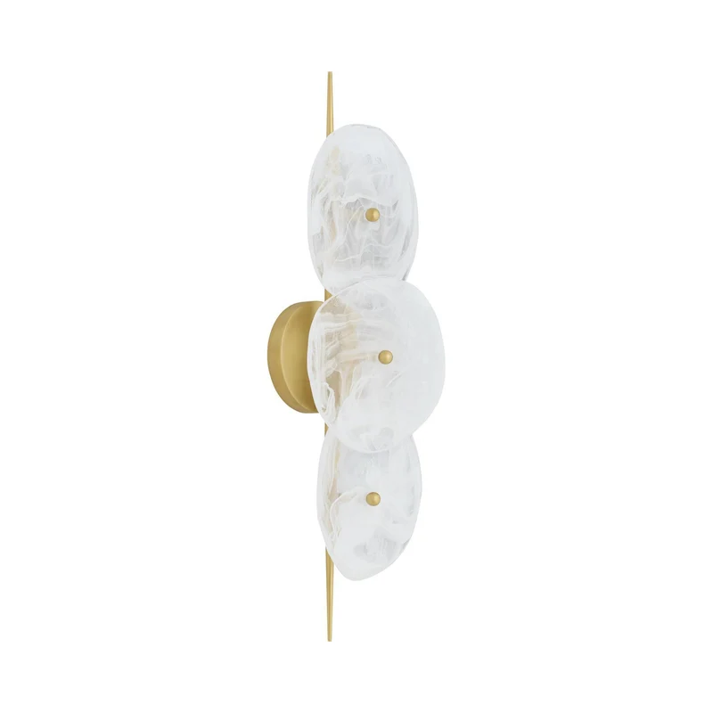 Kylie Wall Light