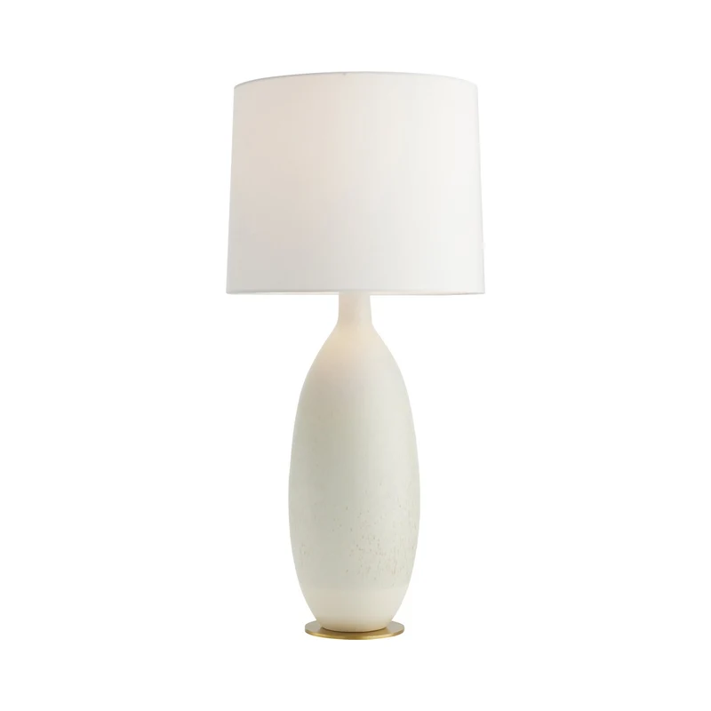 Gola Table Lamp