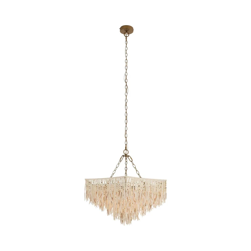 Josephine Chandelier