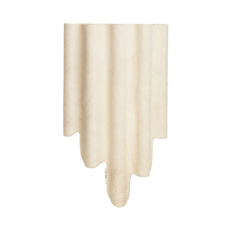 Larissa Wall Light