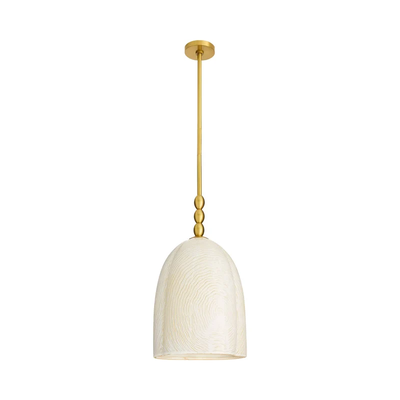 Lyla Pendant Light