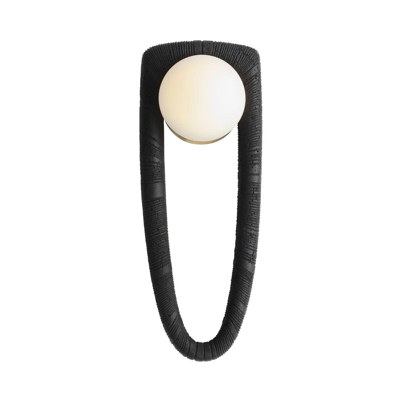 Laredo Wall Light