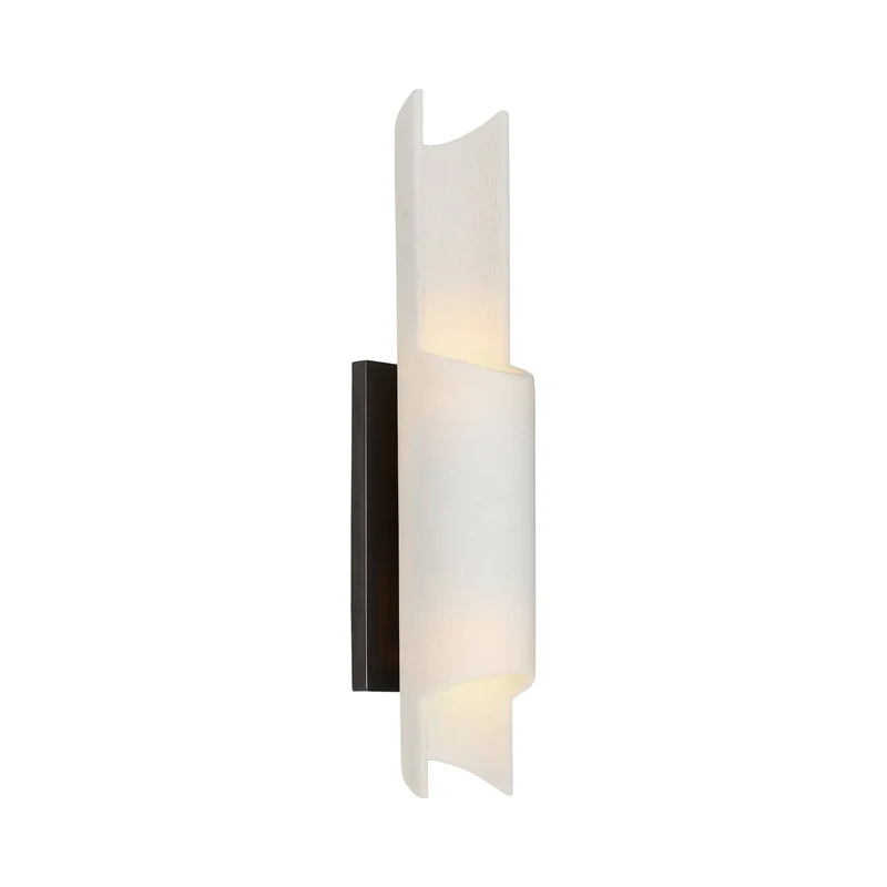 Matthew Wall Light