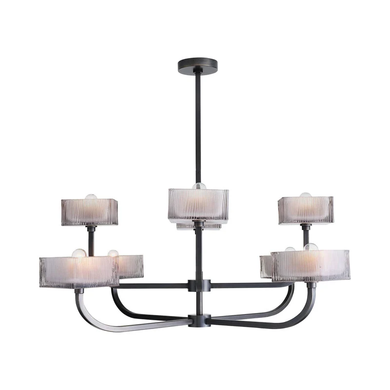 Louis Chandelier
