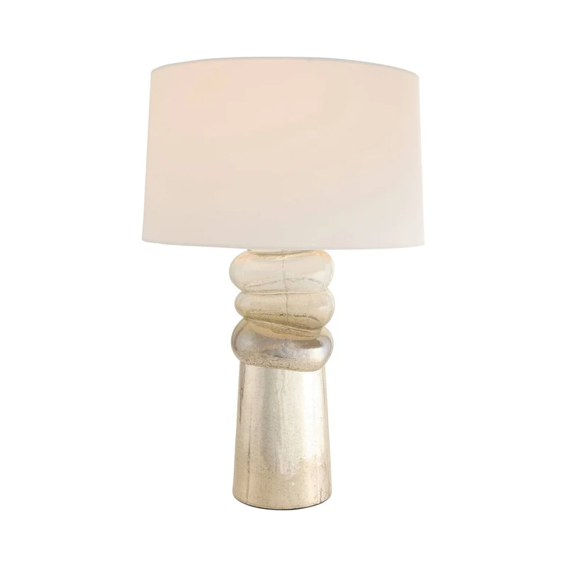 Milan Table Lamp