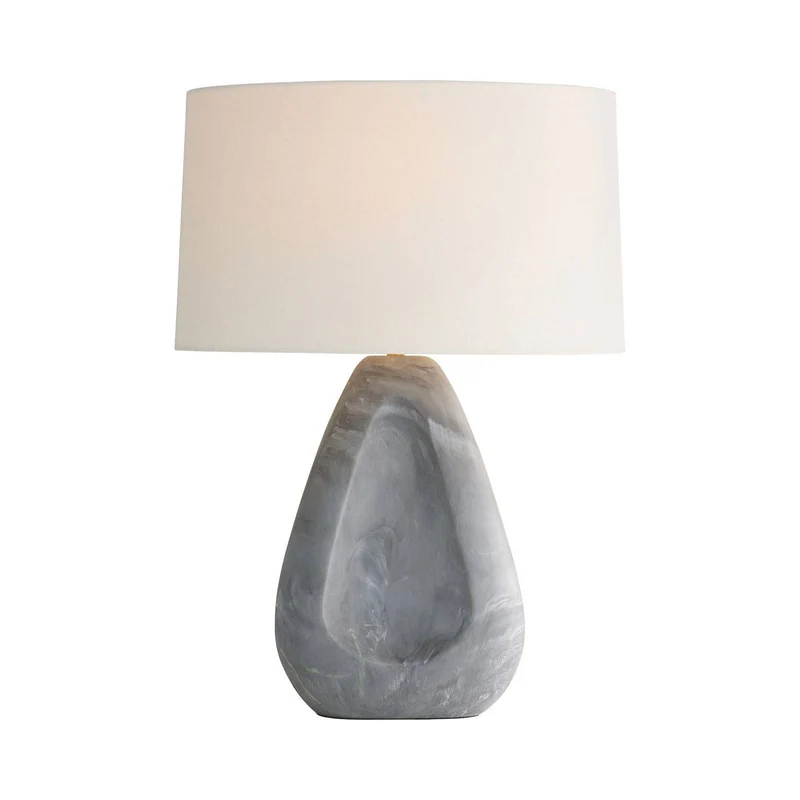 Nathan Table Lamp