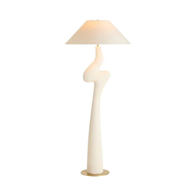 Nicolette Floor Lamp