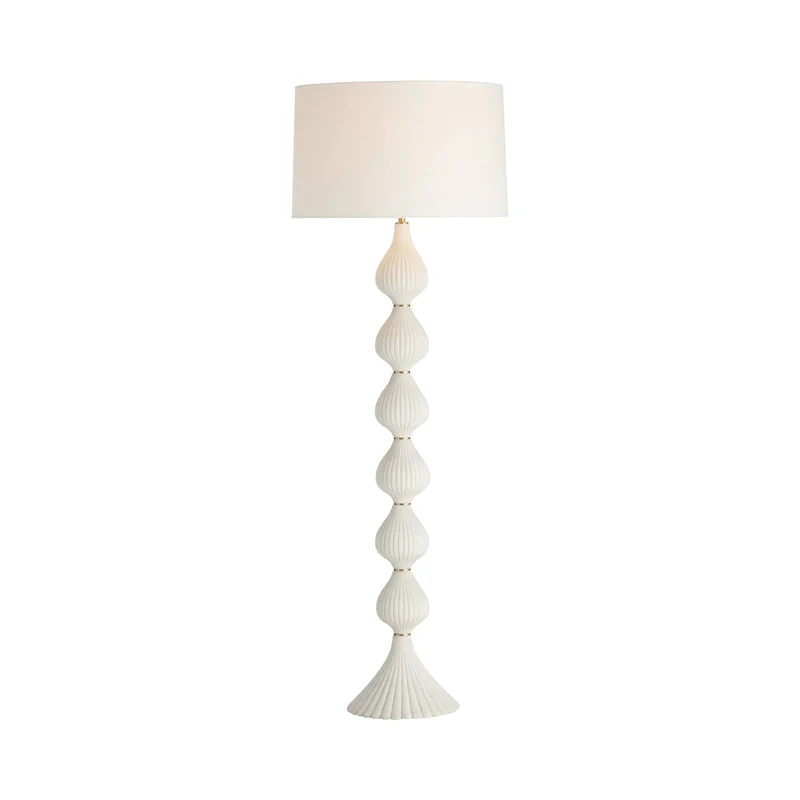 Nicole Floor Lamp