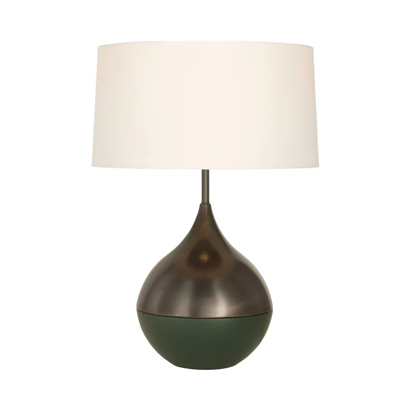Nelson Table Lamp