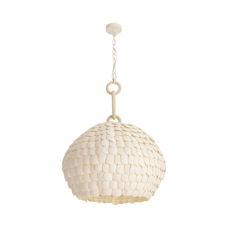 Ramya Pendant Light