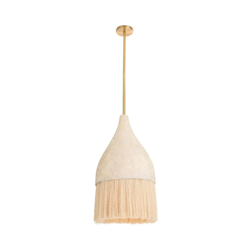 Marley Pendant Light