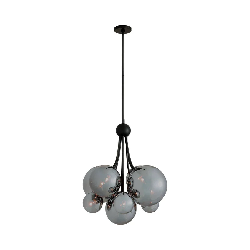 Montrose Chandelier