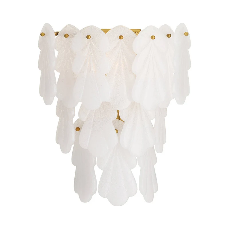 Malia Wall Light