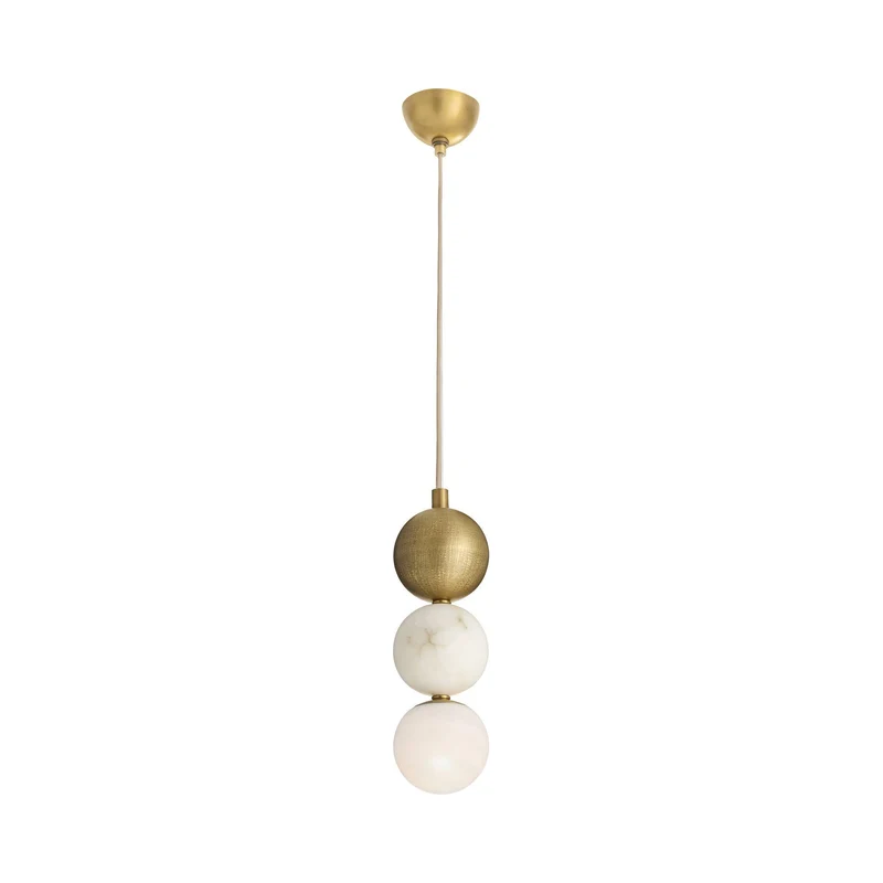 Melody Pendant Light