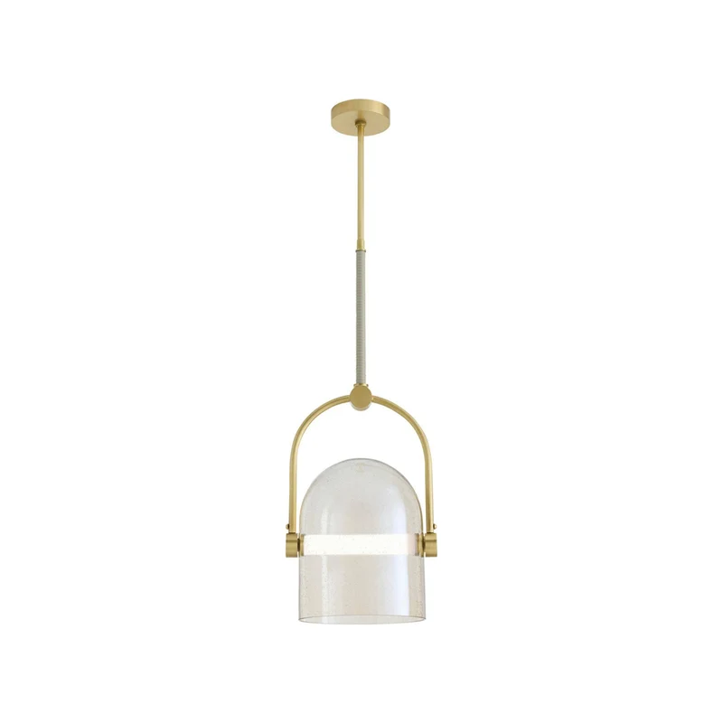 Marco LED Pendant Light Small