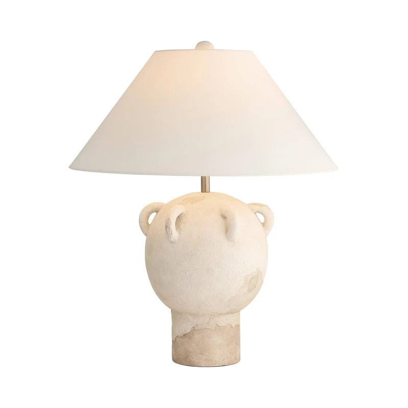 Neela Table Lamp