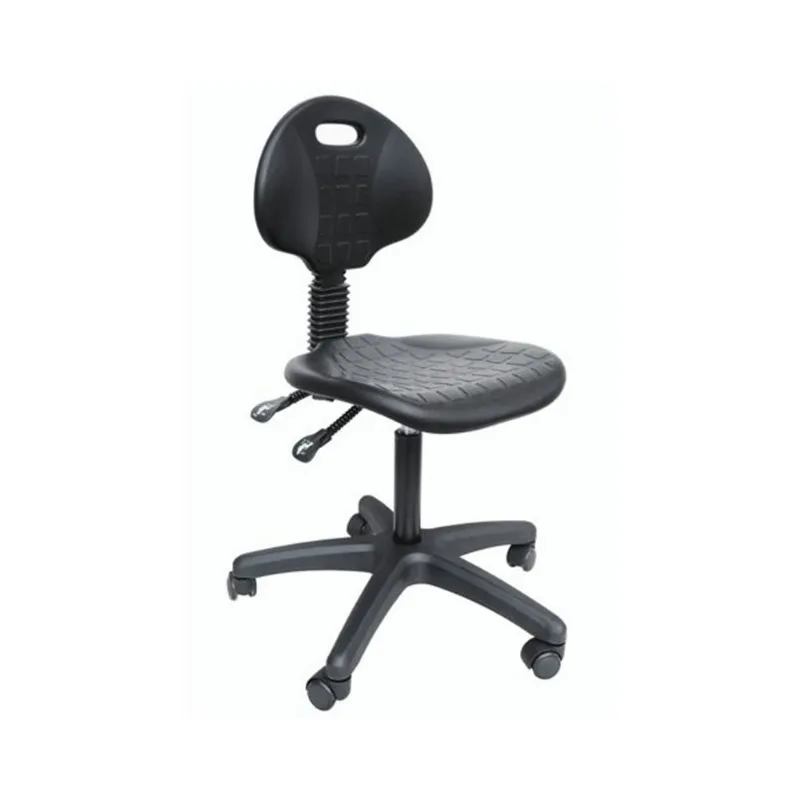 Nicer Interior Ergonomic Task Chair - Urethane