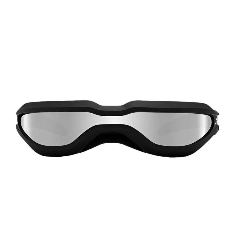 Revo Re6014 Mark Ii Linea Nrgy Wraparound Sunglasses One Size