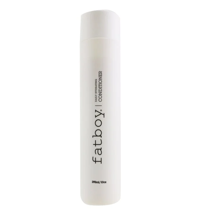 Daily Hydrating Conditioner 295ml/10oz