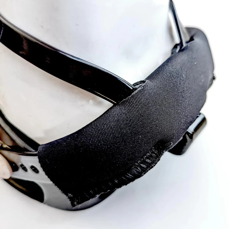 Scoot Boot Enduro Gaiter Pack One Size
