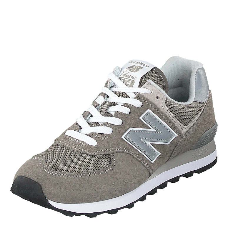 Ml574egg Grey EU 47