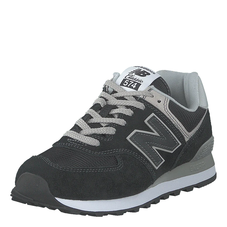 Ml574egk Black EU 47