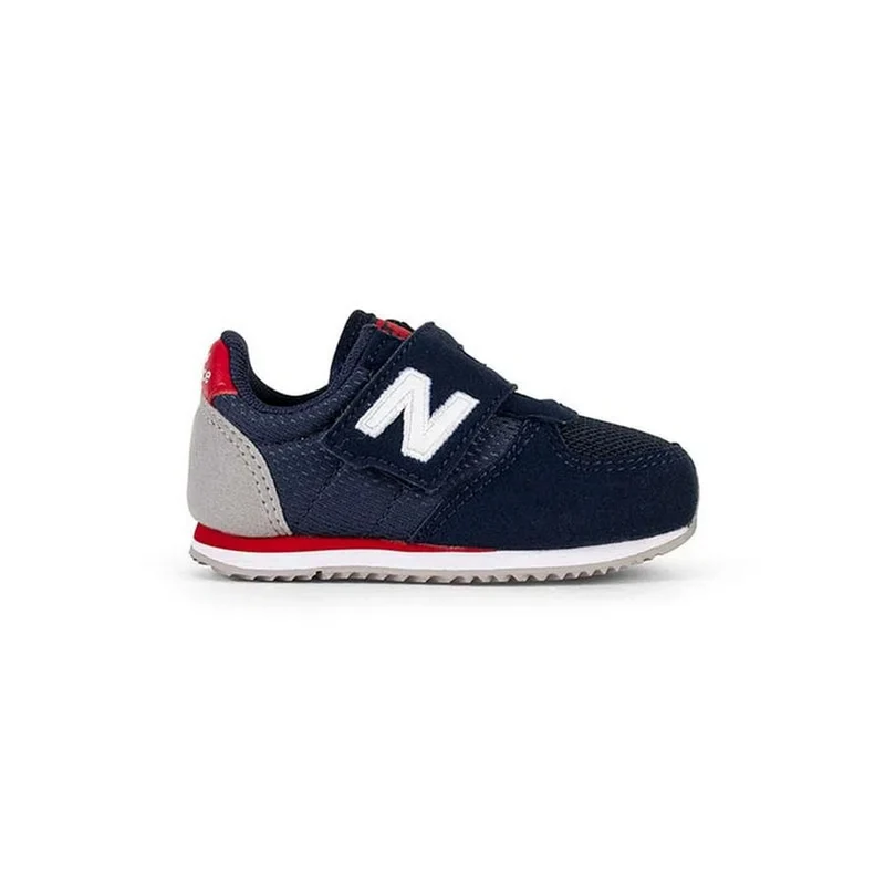 Zapatilla New Balance Kv220C2I de Bebe 24