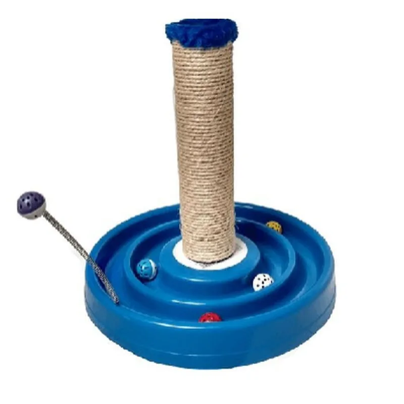 Arranhador para Gatos Catpira