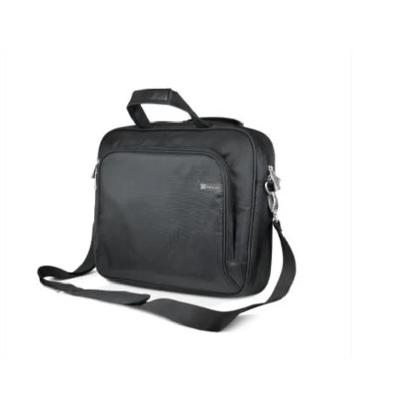 MALETIN NOTEBOOK KLIPXTREME 156 PULGADAS TOP LOAD (KNC-025)