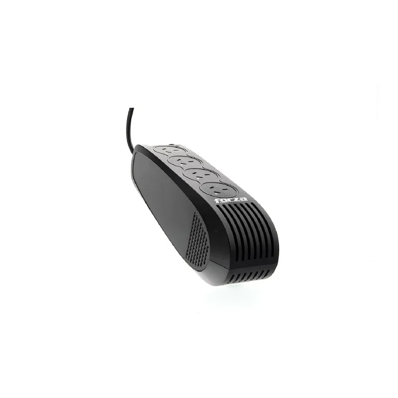 ESTABILIZADOR FORZA FVR-902A 220V