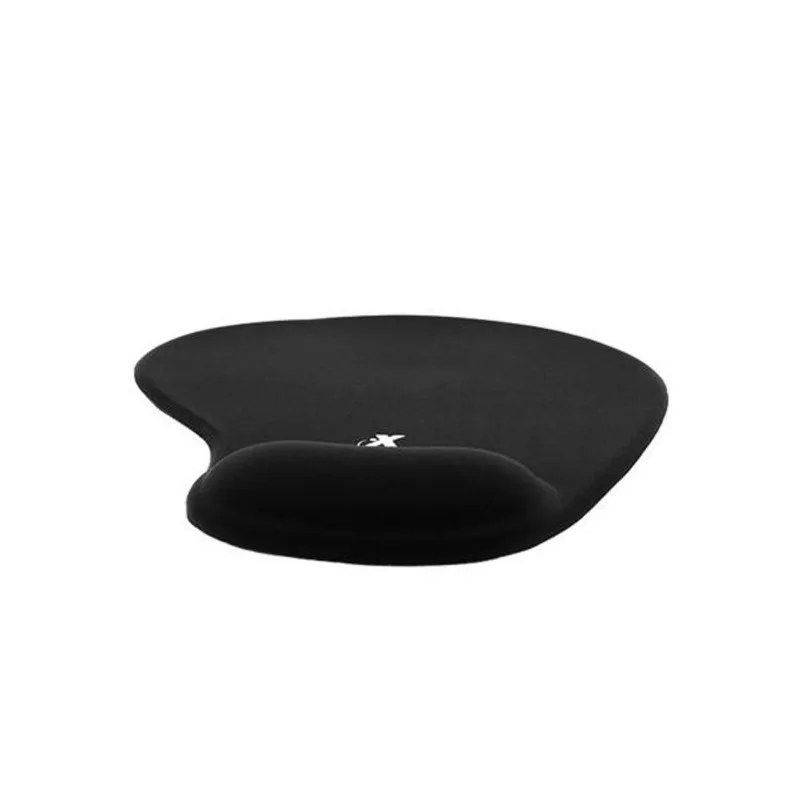 Pad mouse Xtech gel black ac001xtk06 (xta-526)