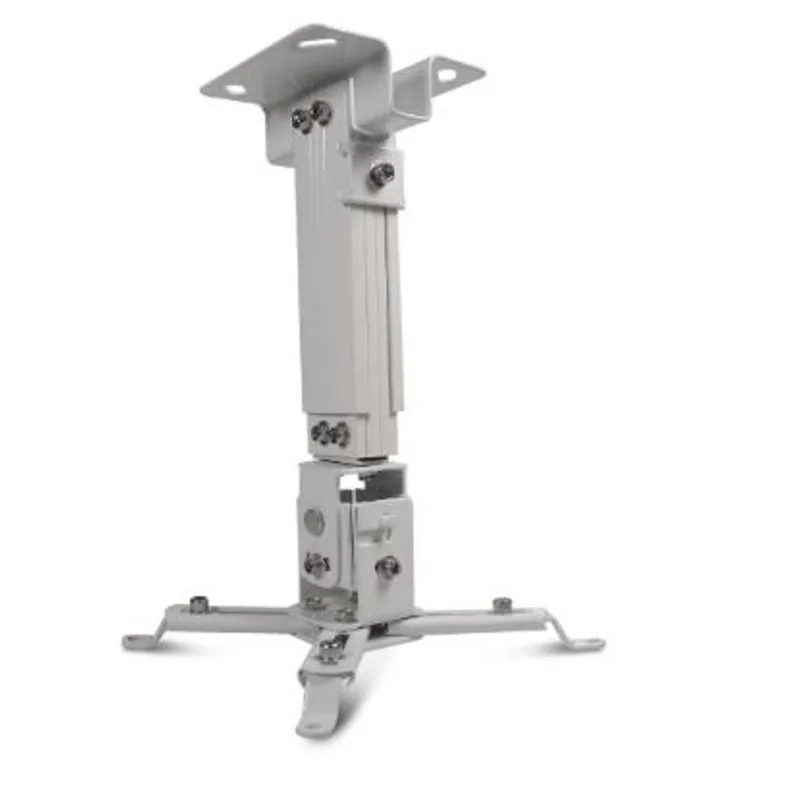 Soporte proyector de techo Klipxtreme (kpm-580w)