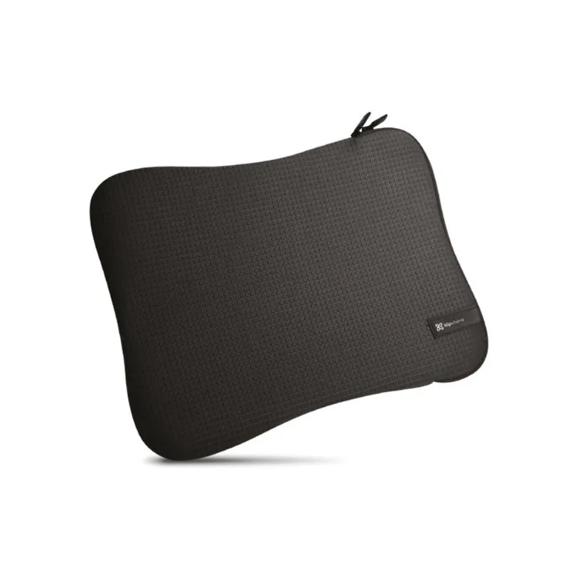 Funda notebooks Klipxtreme 14.1" neosquare (kns-310b)