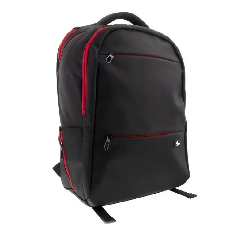 Mochila Xtech INSURGENT Laptop Y ACCESORIOS de VIDEOJUEGOS - XTB-507