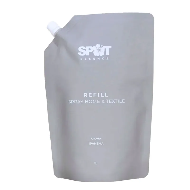 Recarga Spray Home Ipanema 1 L