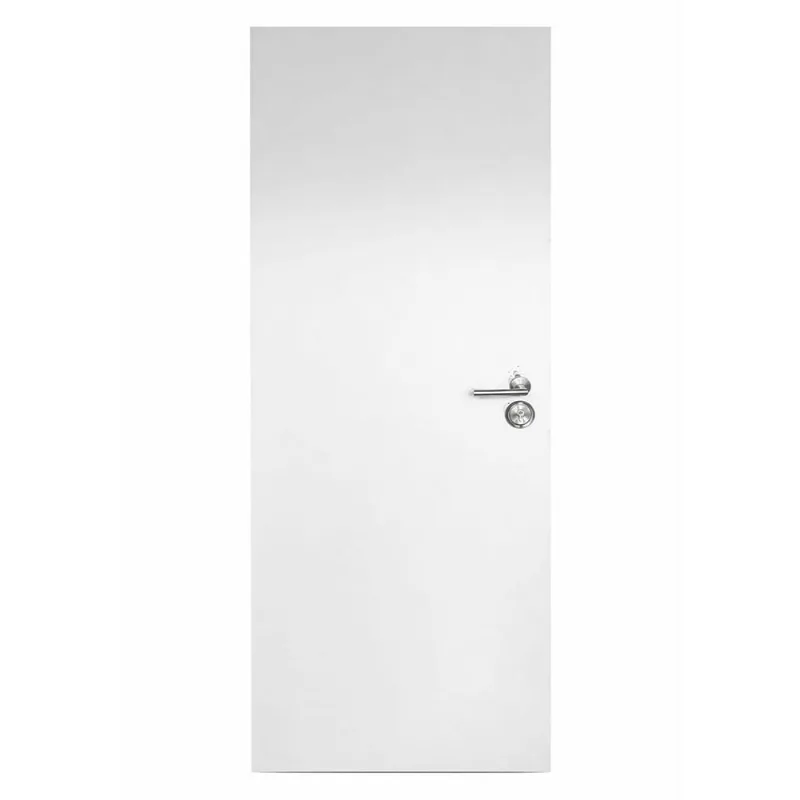 Puerta MC1 Lisa 210x90cm surtido RBDoors 1524864