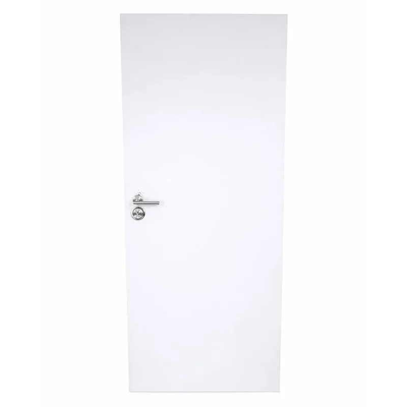 Puerta MC1 Lisa 210x90cm surtido RBDoors 1524893