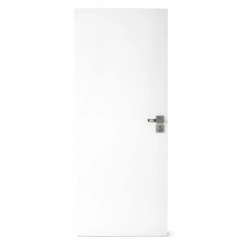 Puerta MC2 Lisa 210x90cm surtido RBDoors 1526130