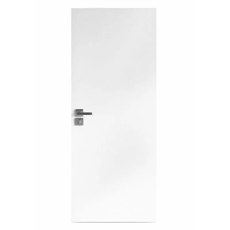 Puerta MC2 Lisa 210x90cm surtido RBDoors 1524862