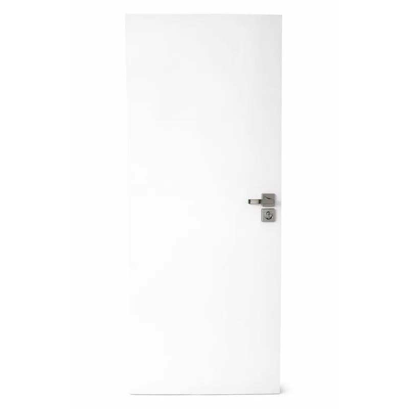 Puerta MC2 Lisa 220x90cm surtido RBDoors 1526134