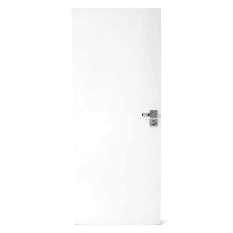 Puerta MC2 Lisa 210x100cm surtido RBDoors 1526104