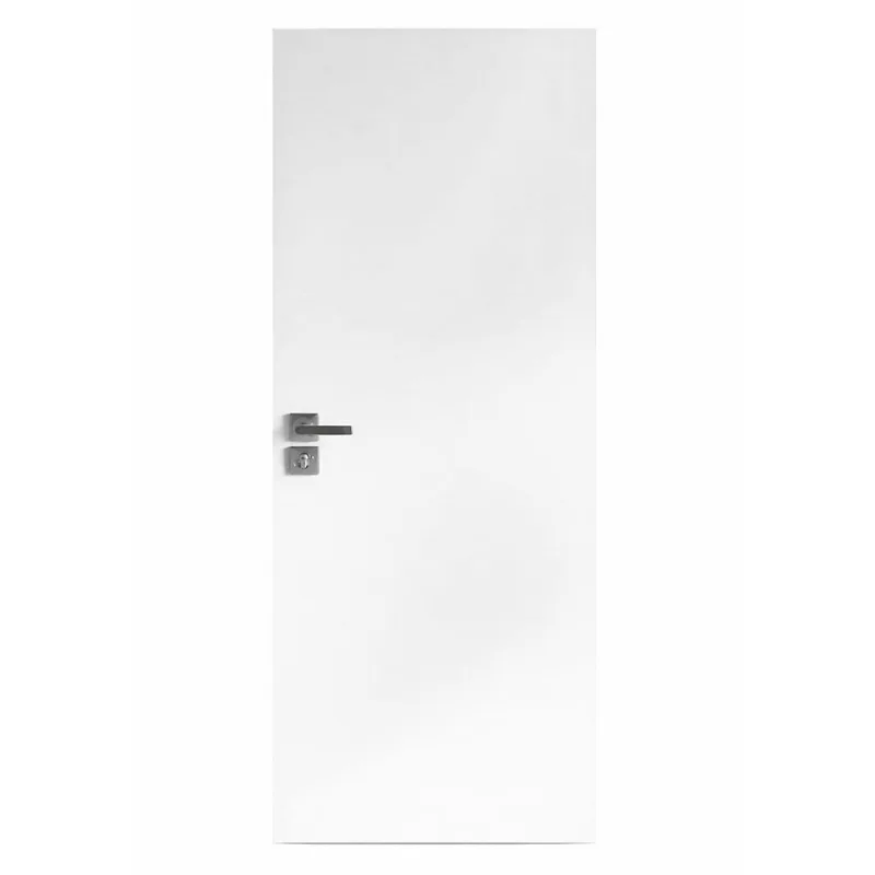 Puerta MC2 Lisa 220x100cm surtido RBDoors 1526101
