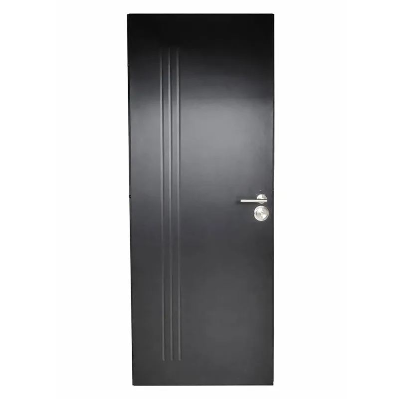 Puerta MC1 Triplemex 210x90cm surtido RBDoors 1526132