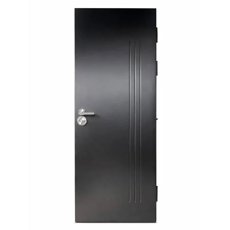 Puerta MC1 Triplemex 210x90cm surtido RBDoors 1526122
