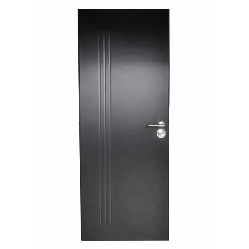 Puerta MC1 Triplemex 220x90cm surtido RBDoors 1526114