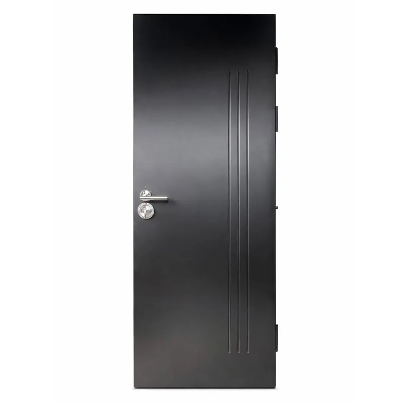 Puerta MC1 Triplemex 220x90cm surtido RBDoors 1524868