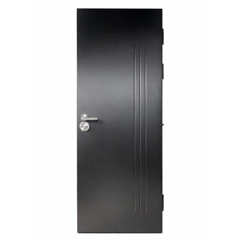 Puerta MC1 Triplemex 210x100cm surtido RBDoors 1524895