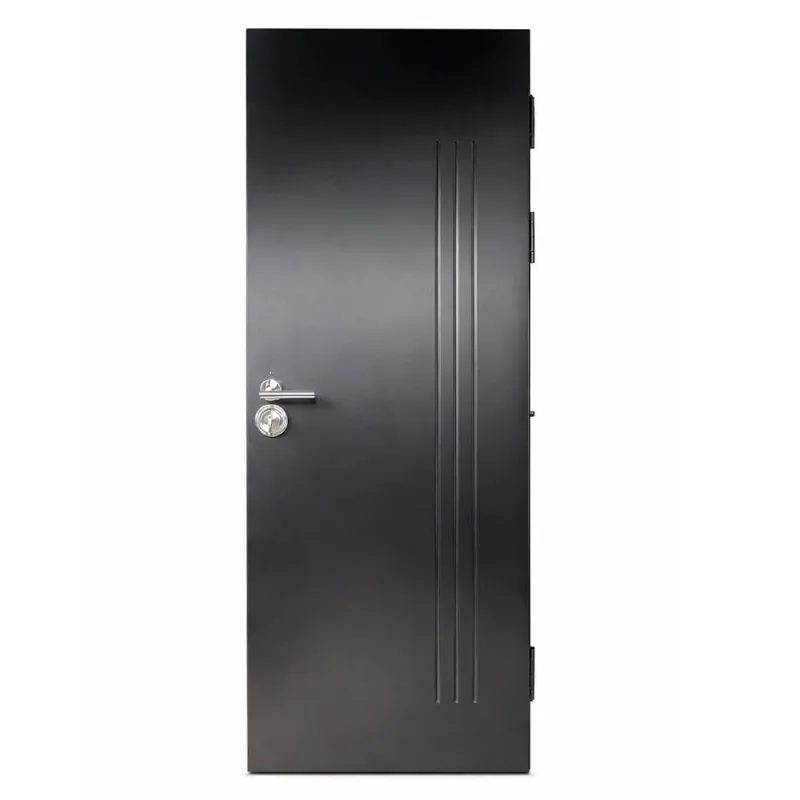 Puerta MC1 Triplemex 220x100cm surtido RBDoors 1526118