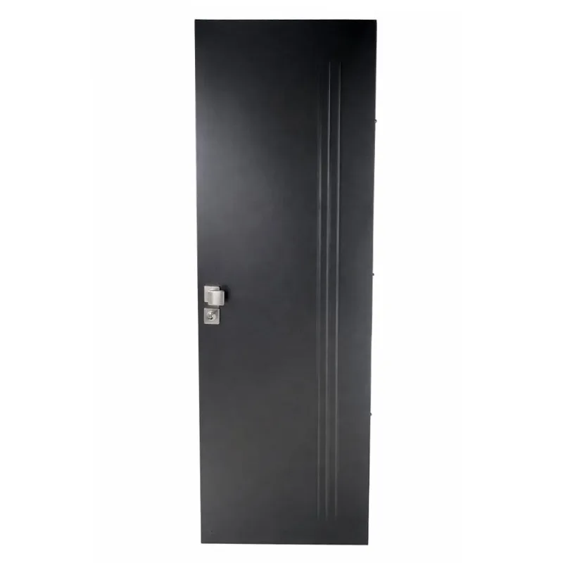 Puerta MC2 Triplemex 210x90cm surtido RBDoors 1526108